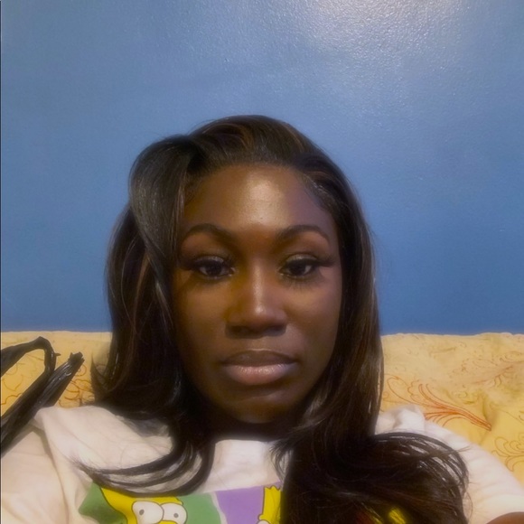 davianexo